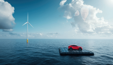 Energy Brink: How Will Trump EOs Play Out?