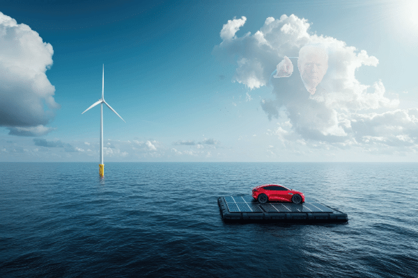 Energy Brink: How Will Trump EOs Play Out?