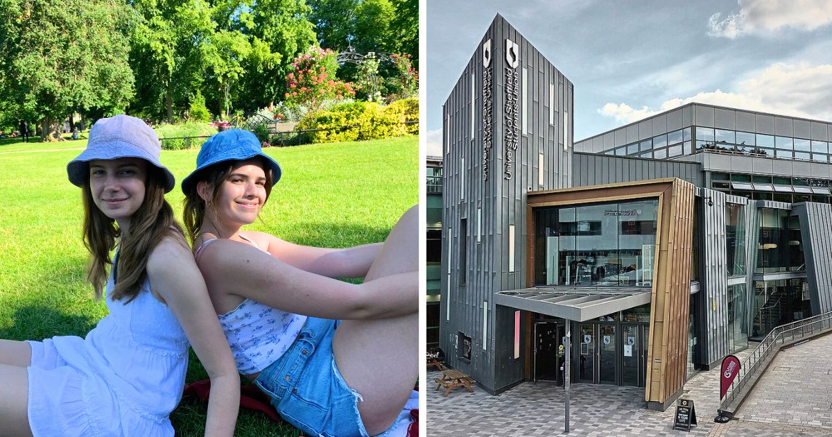 The Russell Group unis which care the least about the environment