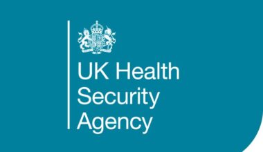 Human case of avian flu detected in England