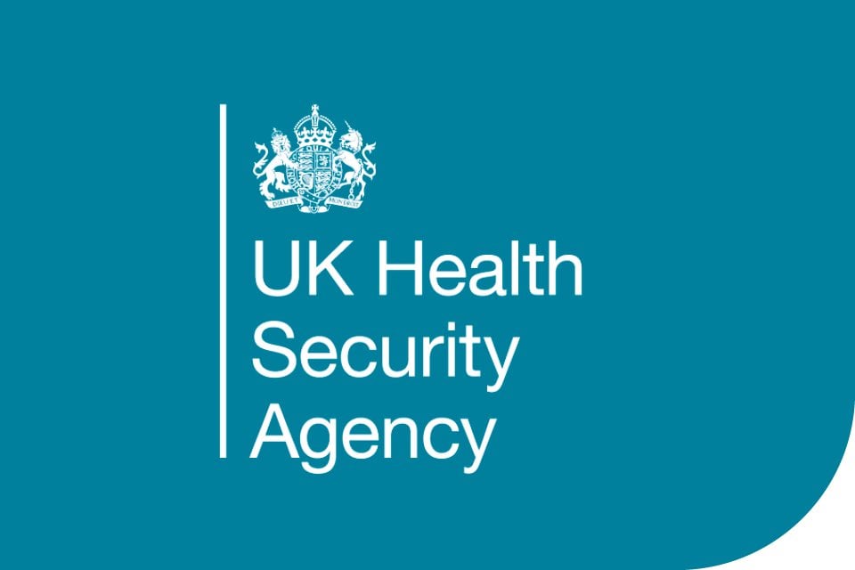 Human case of avian flu detected in England