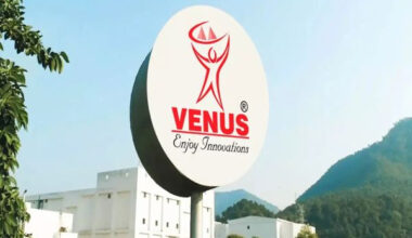 Venus Remedies secures GMP certification for antibiotic carbapenem facility in Moldova