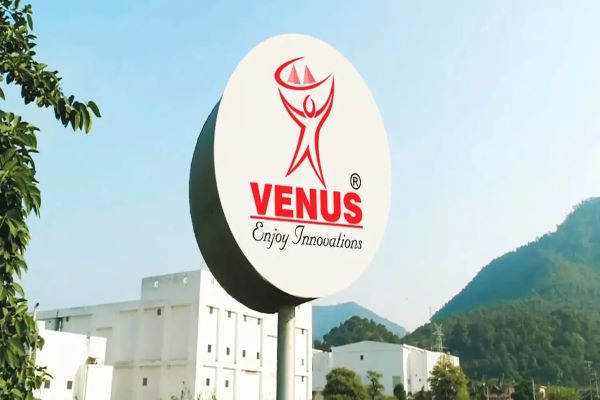 Venus Remedies secures GMP certification for antibiotic carbapenem facility in Moldova