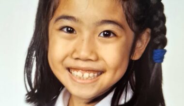 Met re-arrest driver of car which killed two pupils after it ploughed into Wimbledon Prep School