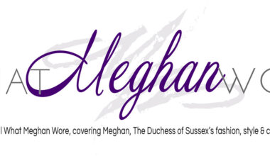 What’s Happening in Meghan’s World: Latest News & Updates