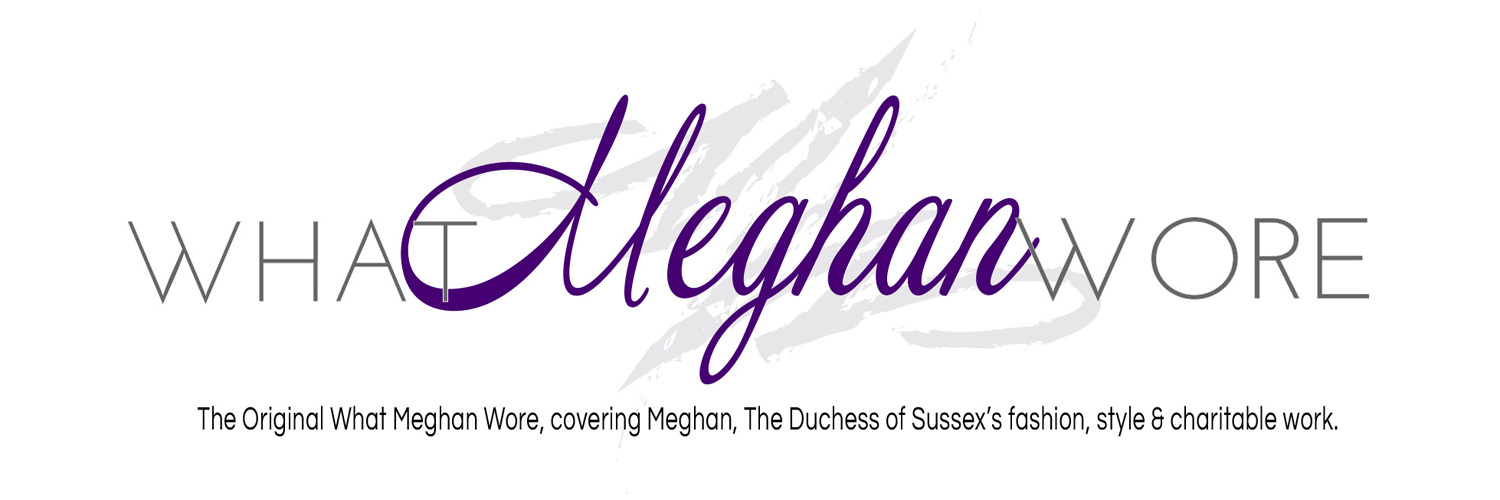 What’s Happening in Meghan’s World: Latest News & Updates