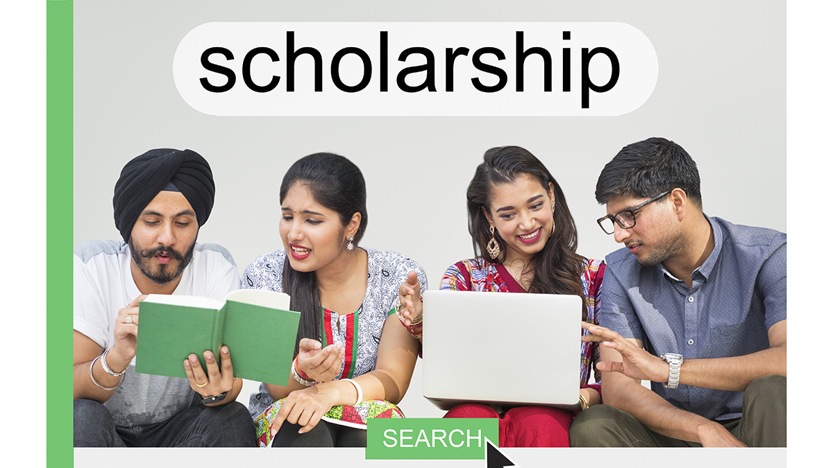 UK’s GREAT Scholarships 2025 launched for Indian postgraduate students
