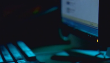 IT professional speaks on data security following HHSC privacy breach