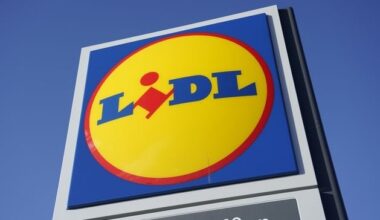 Lidl wins legal battle to open its first ever NI pub in Dundonald store
