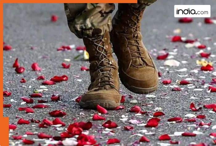Not only Israel, Iran, tension to rise in Asia in 2025, situation changing in Bangladesh, Pakistan, China, tension for India due to...
