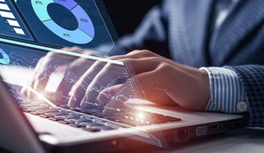 Data Visualization: Why It Is One of the Top Data Skills for 2025
