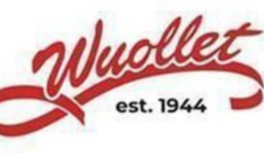 Wuollet Bakery closing location in Edina's 50th and France
