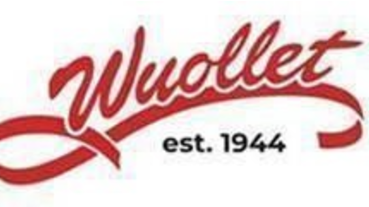 Wuollet Bakery closing location in Edina's 50th and France