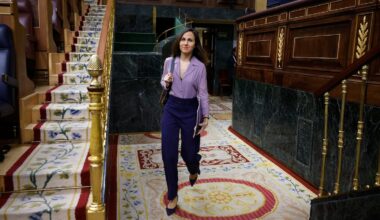 EL PAÍS