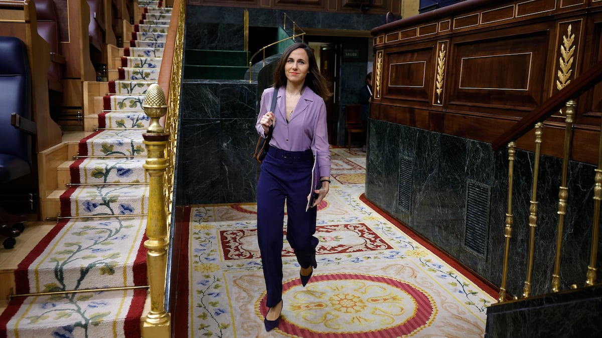 EL PAÍS