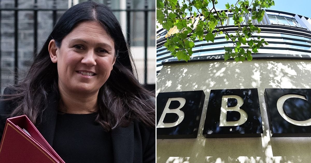 Major BBC licence fee update as ‘radical’ alternatives considered to £169.50 fee