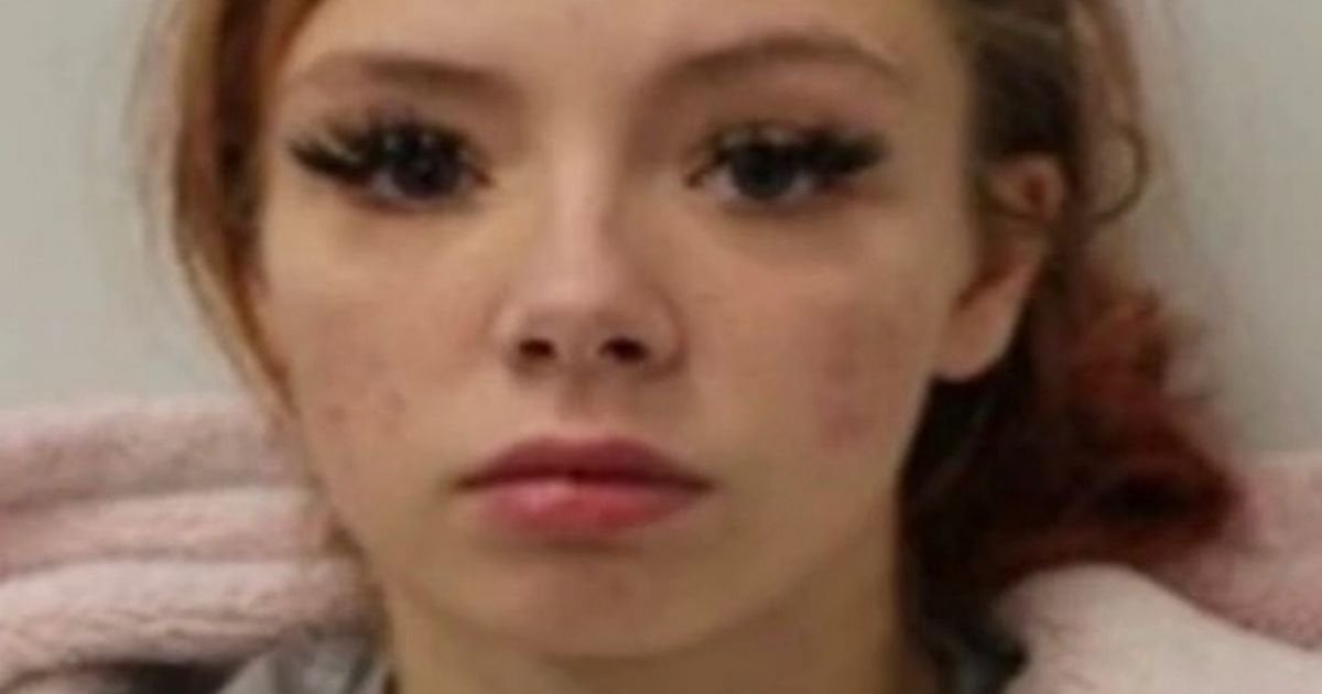 'I'm going to jail bro...I stabbed her 12 times' – words of babyfaced ringleader