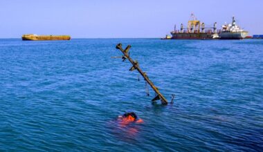 Israel’s Red Sea conundrum: Hit the Houthis or Iran