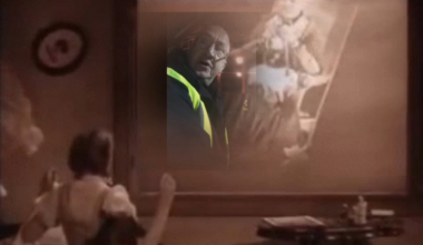 "I don't think we're in r/Kansas anymore Todo" .