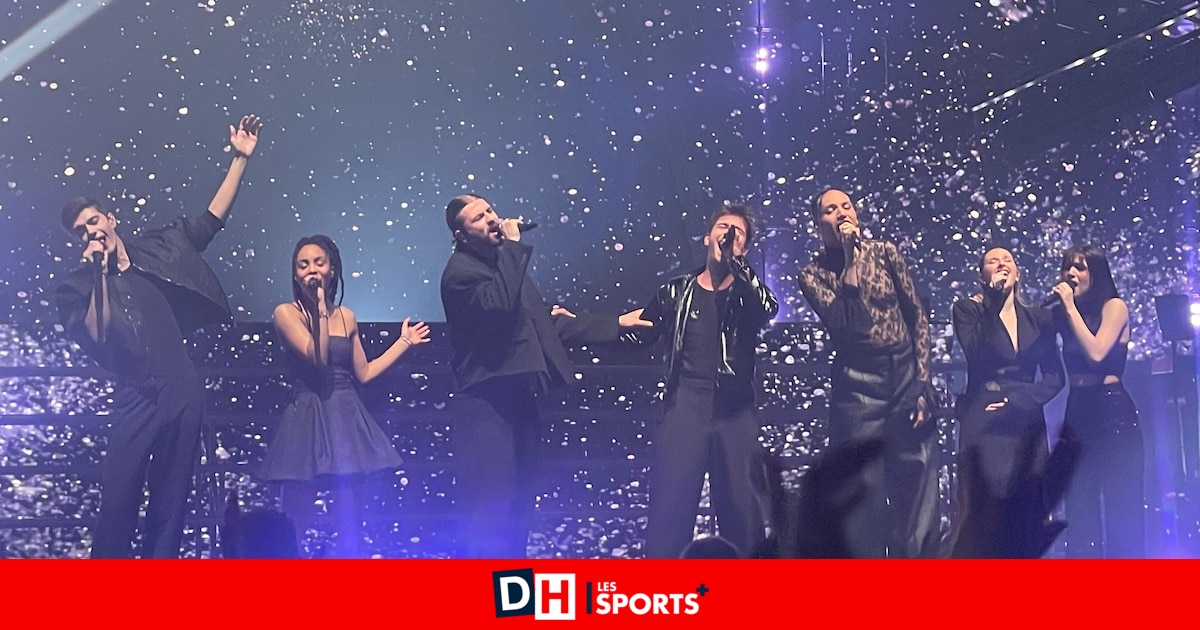 Bonne nouvelle pour les fans de la Star Academy : des nouvelles dates annoncées pour la promo 2024, dont une à côté de la Belgique