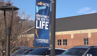 HCTC to launch Kentucky’s only nuclear medicine program