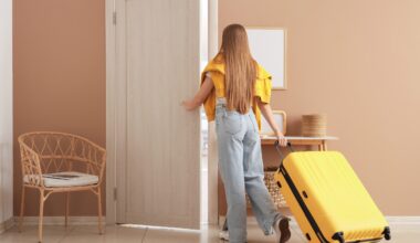 Locations touristiques : ce que change la loi Le Meur