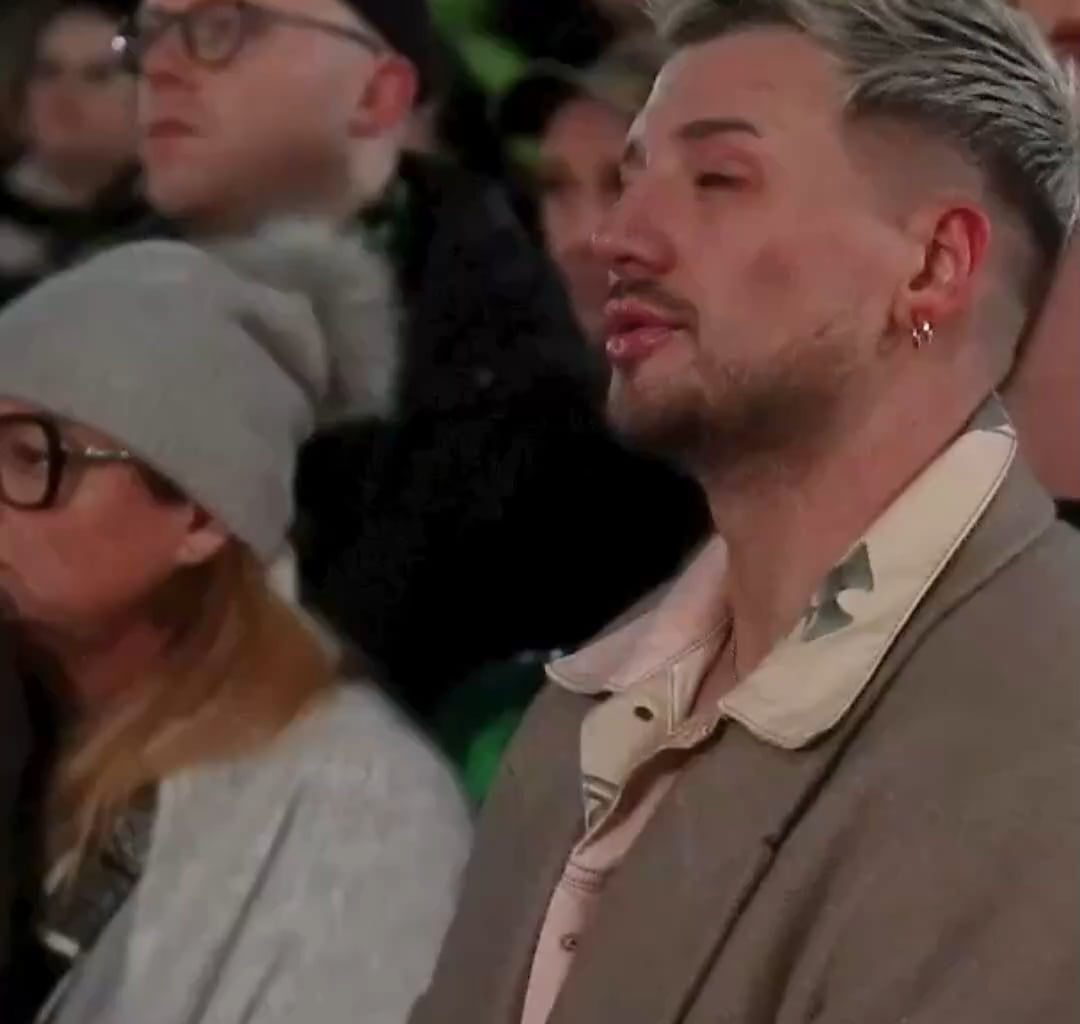 The Vivienne vigil leaves family 'completely overwhelmed' as hundreds pay tribute in Liverpool