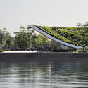 From the Tar Pits of Los Angeles to the Forests of Finland, Discover 8 Conceptual Museum Designs from the ArchDaily Community - Image 41 of 47