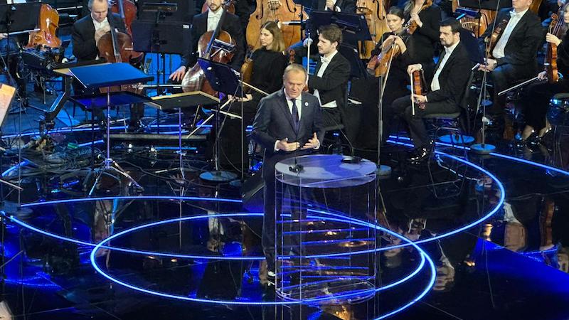 Thinking In Polish – Analysis – Eurasia Review