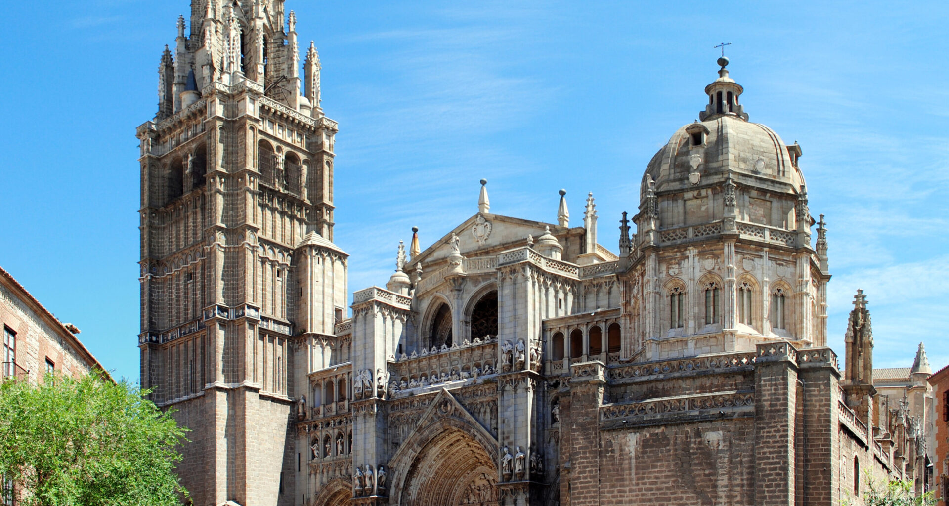 Toledo abuse case in Spain further illustrates snags in seeking justice
