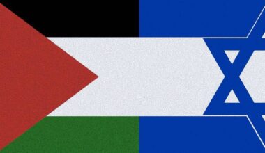 main logo
