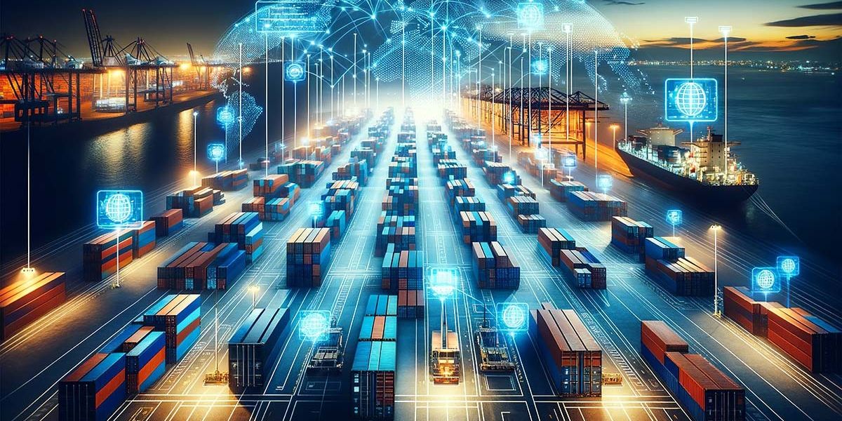 ​Putting artificial intelligence to work