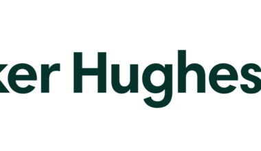 Baker Hughes Secures Significant Gas Technology Order for Third Expansion Phase of Aramco's Jafurah Gas Field