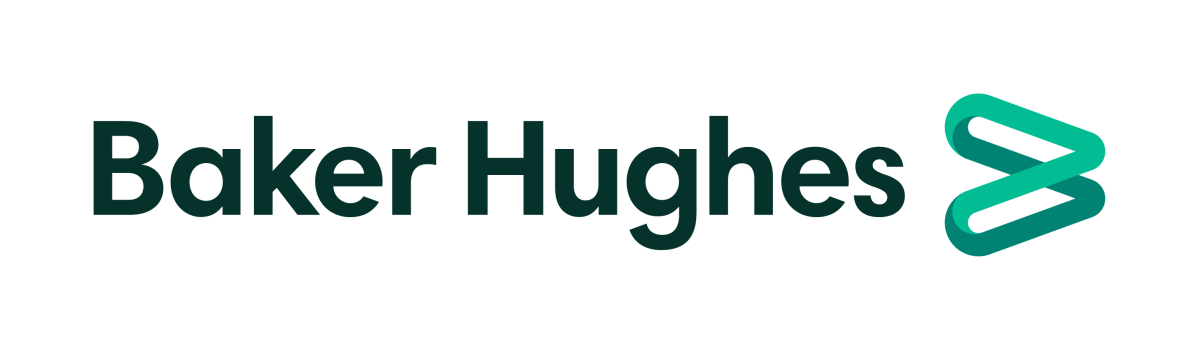 Baker Hughes Secures Significant Gas Technology Order for Third Expansion Phase of Aramco's Jafurah Gas Field