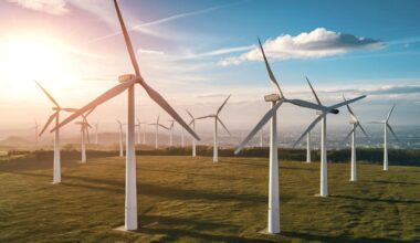 UK grid constraint payments to exceed £1.8bn by 2025
