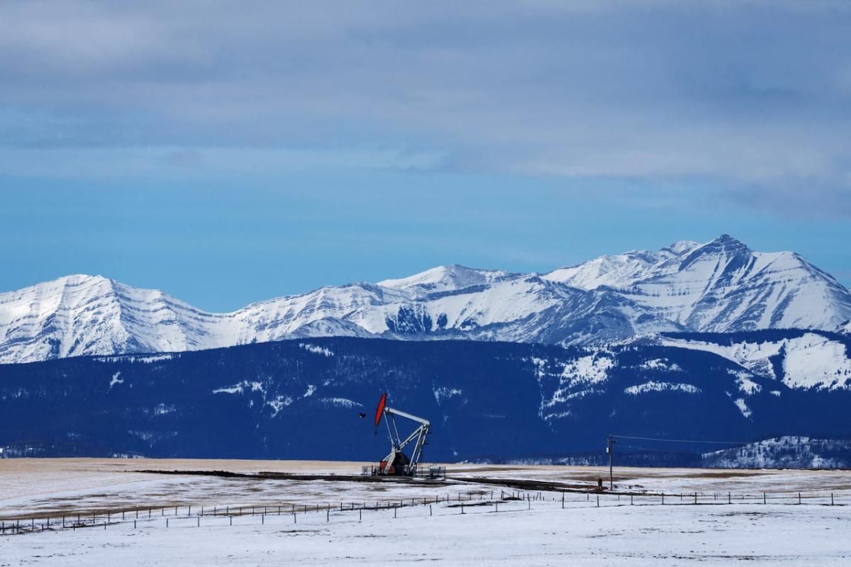 Cutting off oil is Canada's nuclear option. What would it mean if it happens?