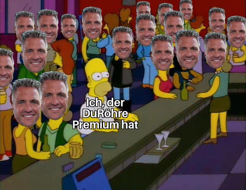 ich💶🚗iel