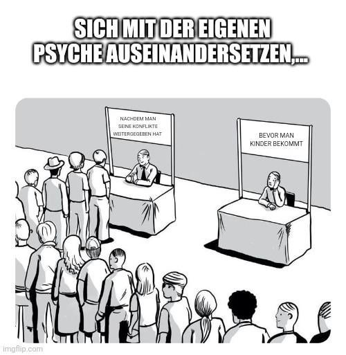 Ich🫃🏻iel