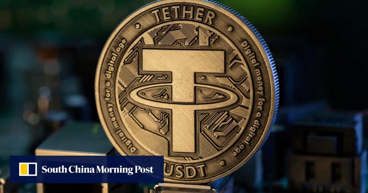 Hong Kong court order sent to cryptocurrency wallets, setting new precedent