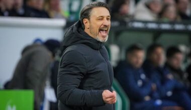 BVB nach Rauswurf von Nuri Sahin: Niko Kovac jetzt Trainer-Favorit | Sport