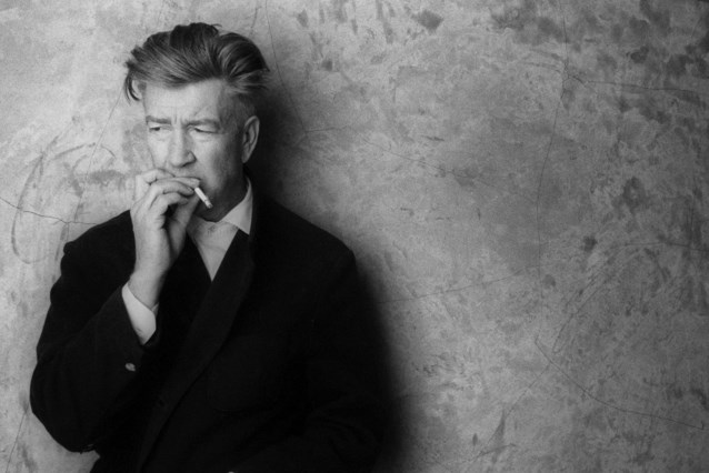 Zijn films moet je ervaren, niet verklaren: David Lynch gaf ons een kijkje in de koortsdroom en gruwel achter de deur van beschaafd Amerika - Het Nieuwsblad