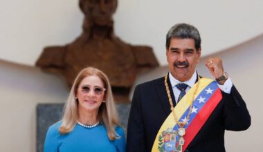 Imagem relacionada com a notícia: