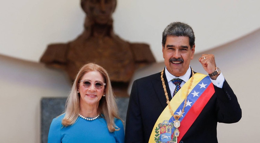 Imagem relacionada com a notícia: