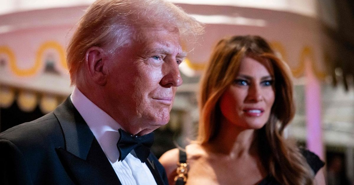 To understand Trump, go beyond his businessman identity, Politics News