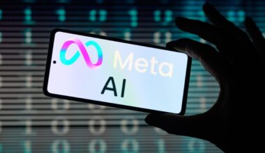 Meta AI accounts turn on the company that created them as bot says its virtual love “mirrors cult leaders’ tactics”