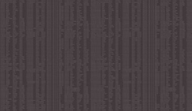 Terrorist attacks around the globe