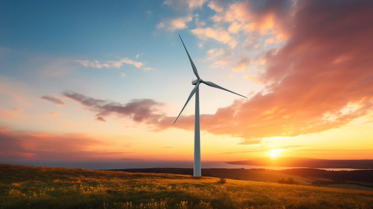 Why You Should Invest In This Extreme Dividend Stock Now