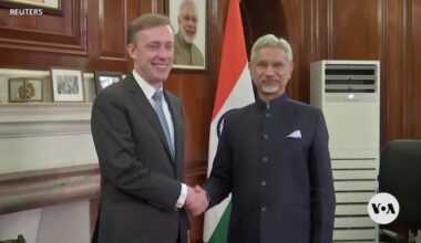 US to remove barriers to civil nuclear cooperation with India