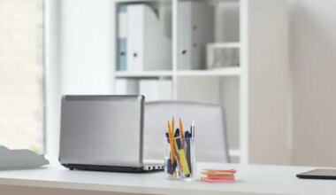 Andalucía, entre las comunidades con menos tasa de absentismo laboral de España