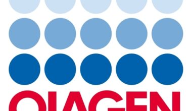 QIAGEN Supports UK Initiative to Sequence Genomes of 100,000 Newborns With Expert-Curated Genomic Content